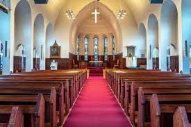 Church registration services in Kenya — NileEdge Nairobi faith-based organisation consultants