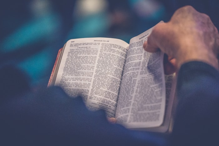 Church registration Kenya — religious organisation Societies Act Cap 108
