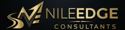 NileEdge — Business Setup Services Kenya
