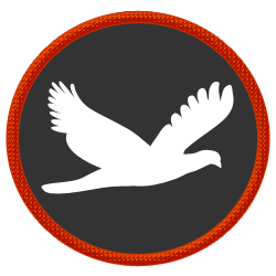 Zion Revival Ministries Registration