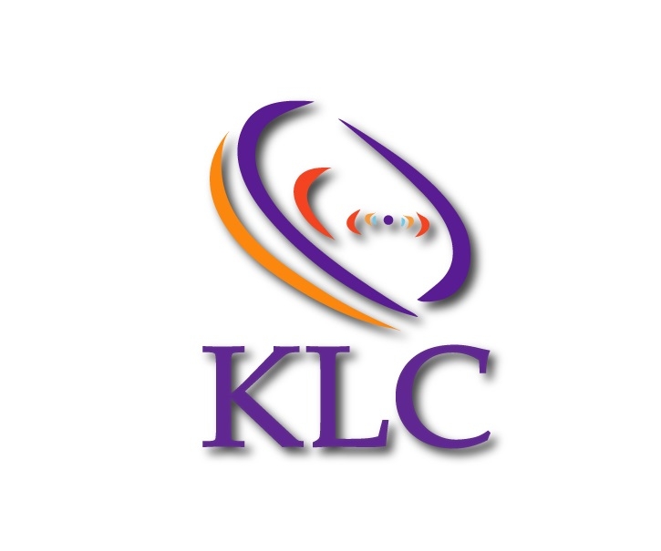 Kingdom Life Center Registration