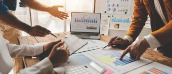 company registration services in kenya