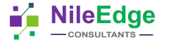cropped-nileedget-logo